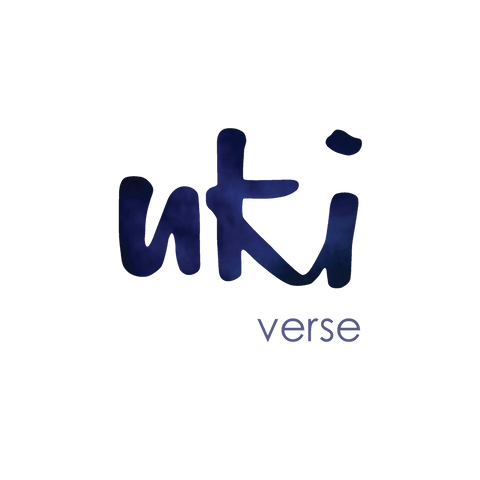 ukiverse